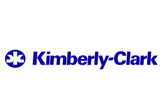 Kimberly-Clark